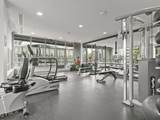 1028 Barclay Street - Photo 12