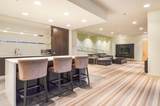 1028 Barclay Street - Photo 14