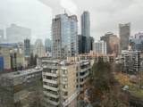 1028 Barclay Street - Photo 15