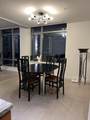 1028 Barclay Street - Photo 8