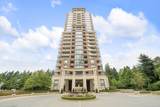 6823 Station Hill Drive - Photo 1