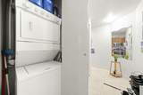 6823 Station Hill Drive - Photo 10