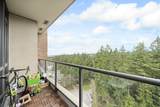 6823 Station Hill Drive - Photo 11