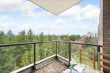 6823 Station Hill Drive - Photo 12