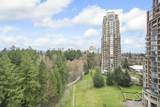 6823 Station Hill Drive - Photo 13