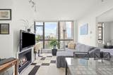 6823 Station Hill Drive - Photo 2