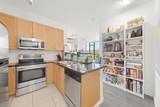 6823 Station Hill Drive - Photo 4
