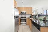 6823 Station Hill Drive - Photo 5