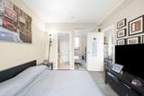 6823 Station Hill Drive - Photo 6