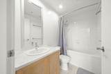 6823 Station Hill Drive - Photo 8