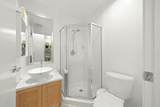 6823 Station Hill Drive - Photo 9