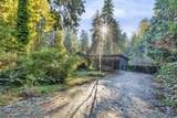 430 Macbeth Crescent - Photo 22