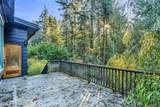 430 Macbeth Crescent - Photo 23