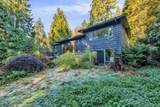 430 Macbeth Crescent - Photo 26