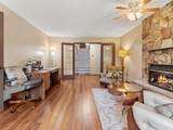 1833 133A Street - Photo 10
