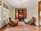 1833 133A Street - Photo 11