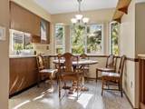 1833 133A Street - Photo 12