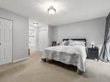 1833 133A Street - Photo 13