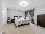 1833 133A Street - Photo 14