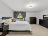 1833 133A Street - Photo 15