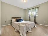 1833 133A Street - Photo 16