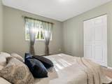 1833 133A Street - Photo 17
