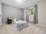 1833 133A Street - Photo 18