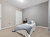 1833 133A Street - Photo 19