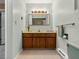 1833 133A Street - Photo 22