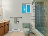 1833 133A Street - Photo 23