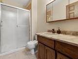 1833 133A Street - Photo 24
