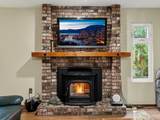 1833 133A Street - Photo 25