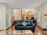 1833 133A Street - Photo 26