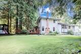 1833 133A Street - Photo 27