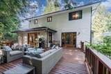 1833 133A Street - Photo 28