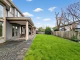 4360 Pendlebury Road - Photo 6