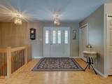 6448 Gale Avenue - Photo 13