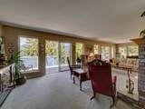 6448 Gale Avenue - Photo 14
