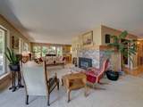 6448 Gale Avenue - Photo 15