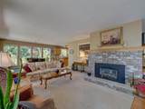 6448 Gale Avenue - Photo 16