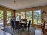 6448 Gale Avenue - Photo 18