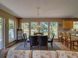 6448 Gale Avenue - Photo 19