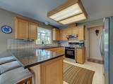 6448 Gale Avenue - Photo 20