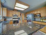 6448 Gale Avenue - Photo 21