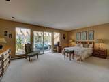 6448 Gale Avenue - Photo 22