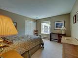 6448 Gale Avenue - Photo 24