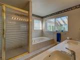 6448 Gale Avenue - Photo 25
