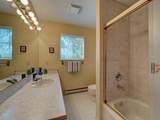 6448 Gale Avenue - Photo 26