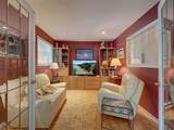 6448 Gale Avenue - Photo 27