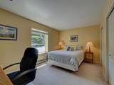 6448 Gale Avenue - Photo 28